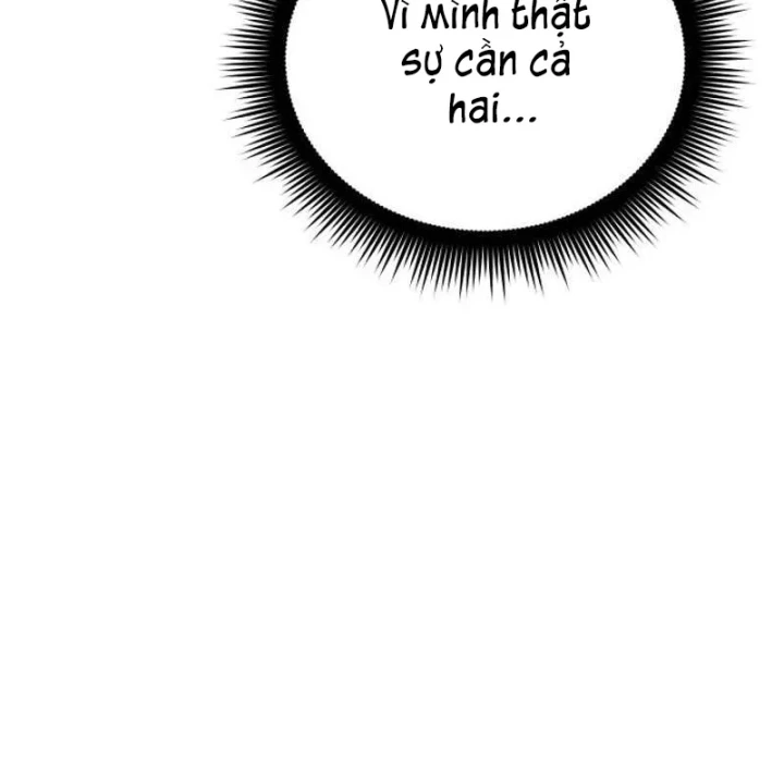 Thiên Tài Ma Pháp Sư Vật Lí Chapter 67 - 36