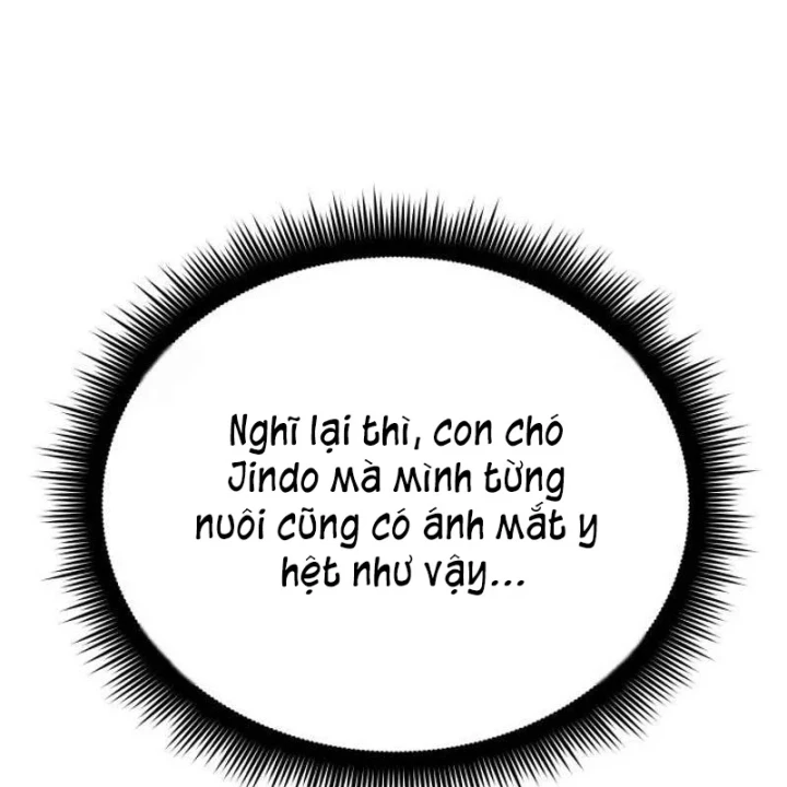 Thiên Tài Ma Pháp Sư Vật Lí Chapter 67 - 38
