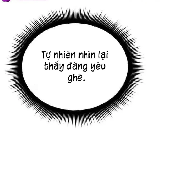 Thiên Tài Ma Pháp Sư Vật Lí Chapter 67 - 40