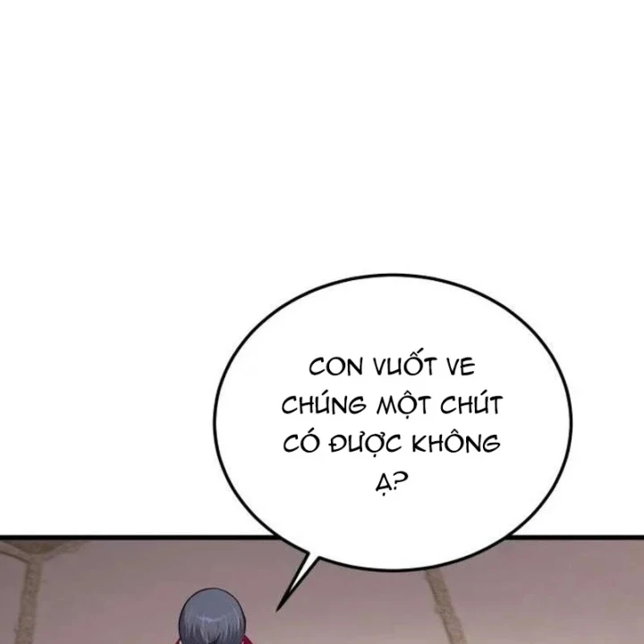 Thiên Tài Ma Pháp Sư Vật Lí Chapter 67 - 41