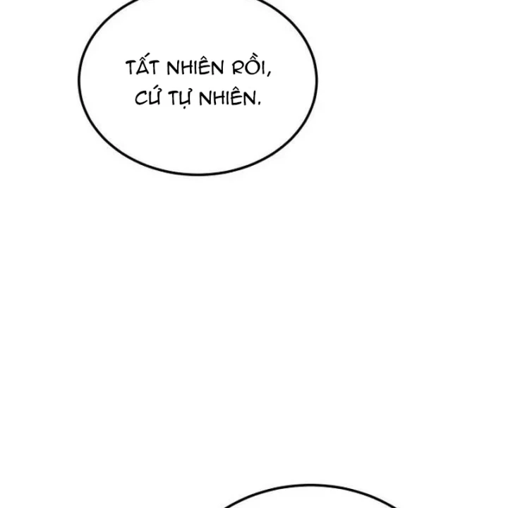 Thiên Tài Ma Pháp Sư Vật Lí Chapter 67 - 43