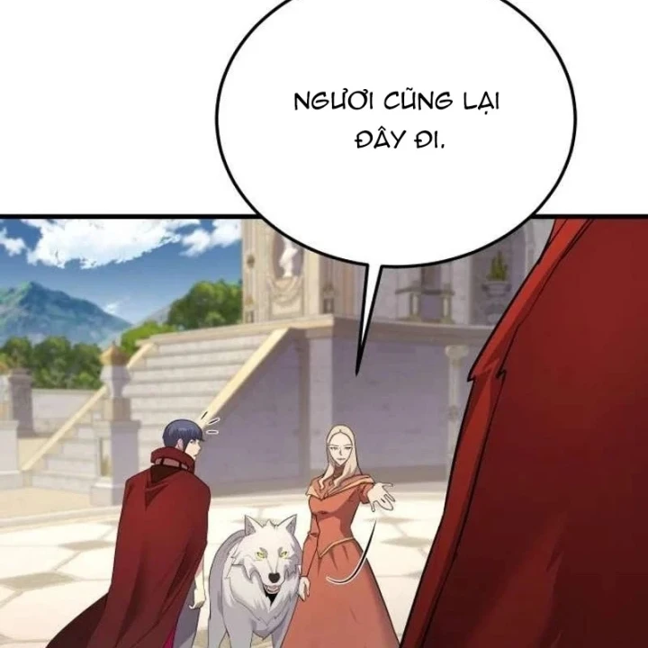 Thiên Tài Ma Pháp Sư Vật Lí Chapter 67 - 44