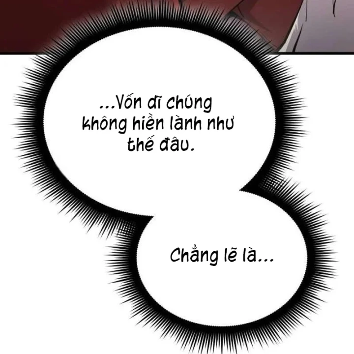 Thiên Tài Ma Pháp Sư Vật Lí Chapter 67 - 53