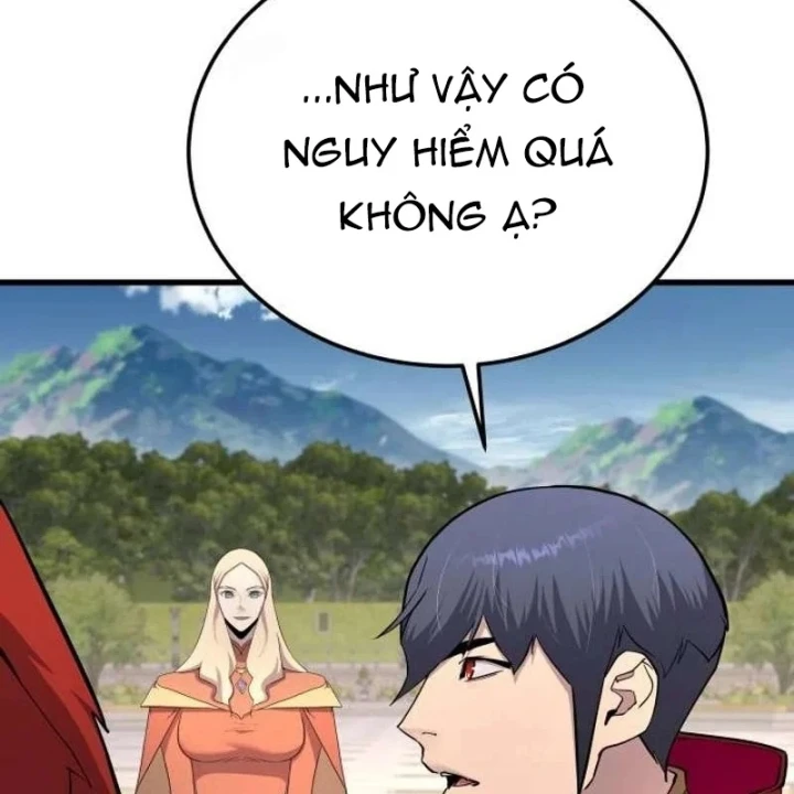 Thiên Tài Ma Pháp Sư Vật Lí Chapter 67 - 57