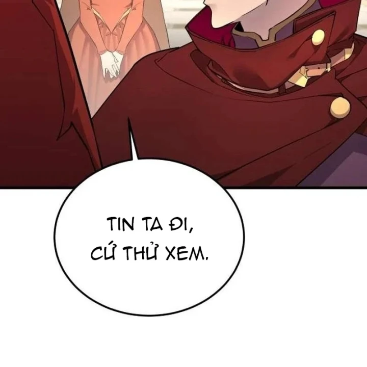 Thiên Tài Ma Pháp Sư Vật Lí Chapter 67 - 58