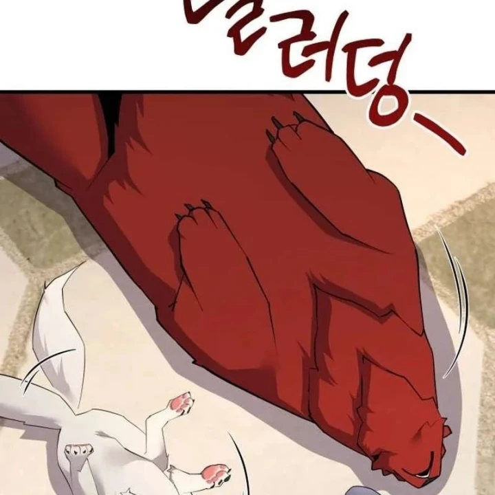 Thiên Tài Ma Pháp Sư Vật Lí Chapter 67 - 72