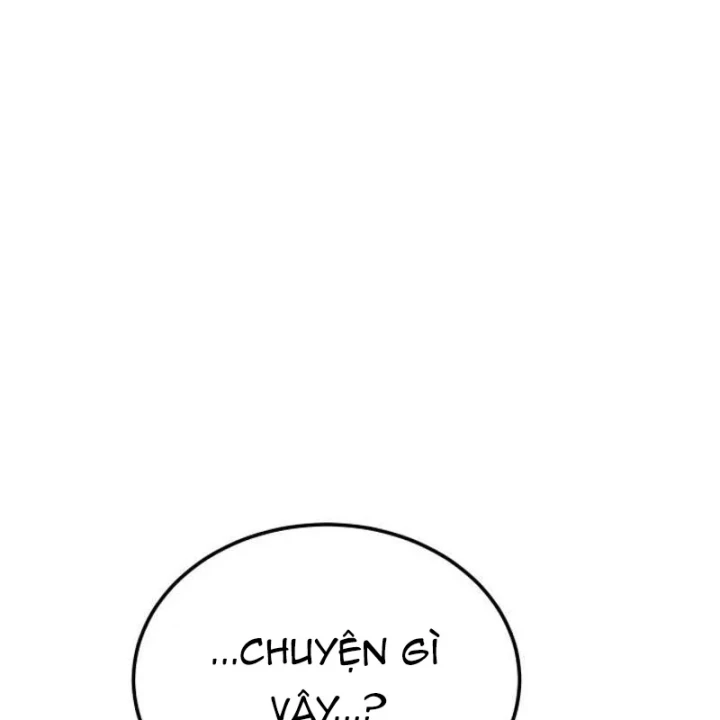 Thiên Tài Ma Pháp Sư Vật Lí Chapter 67 - 74