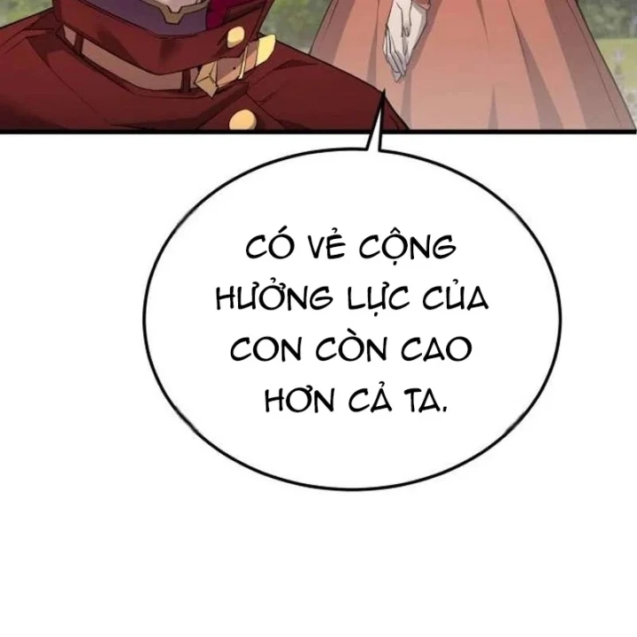 Thiên Tài Ma Pháp Sư Vật Lí Chapter 67 - 80