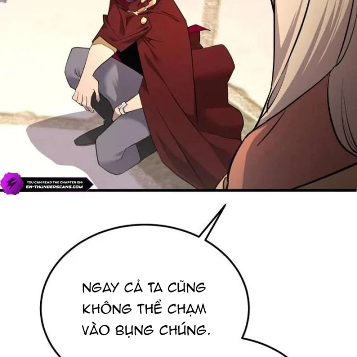Thiên Tài Ma Pháp Sư Vật Lí Chapter 67 - 82