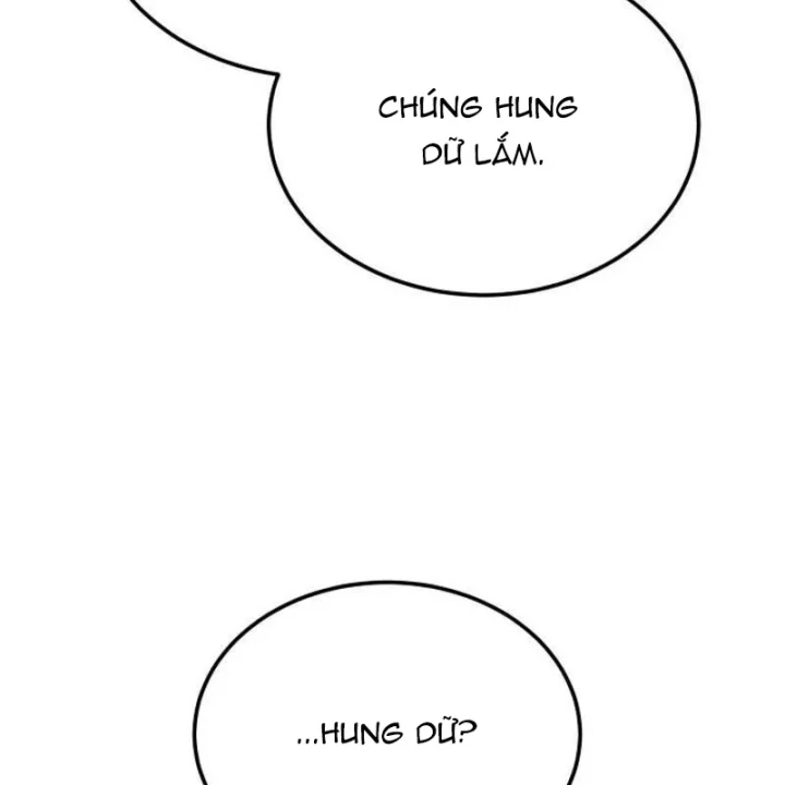 Thiên Tài Ma Pháp Sư Vật Lí Chapter 67 - 83