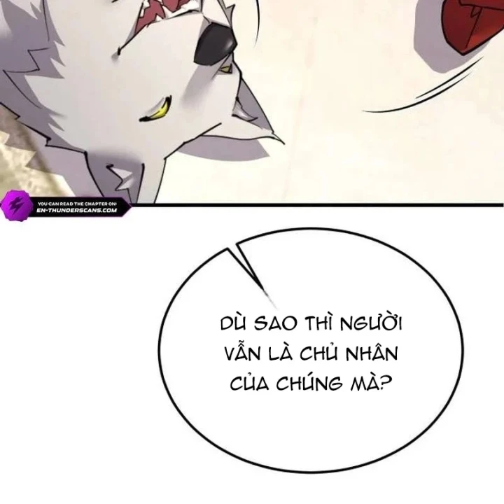 Thiên Tài Ma Pháp Sư Vật Lí Chapter 67 - 85