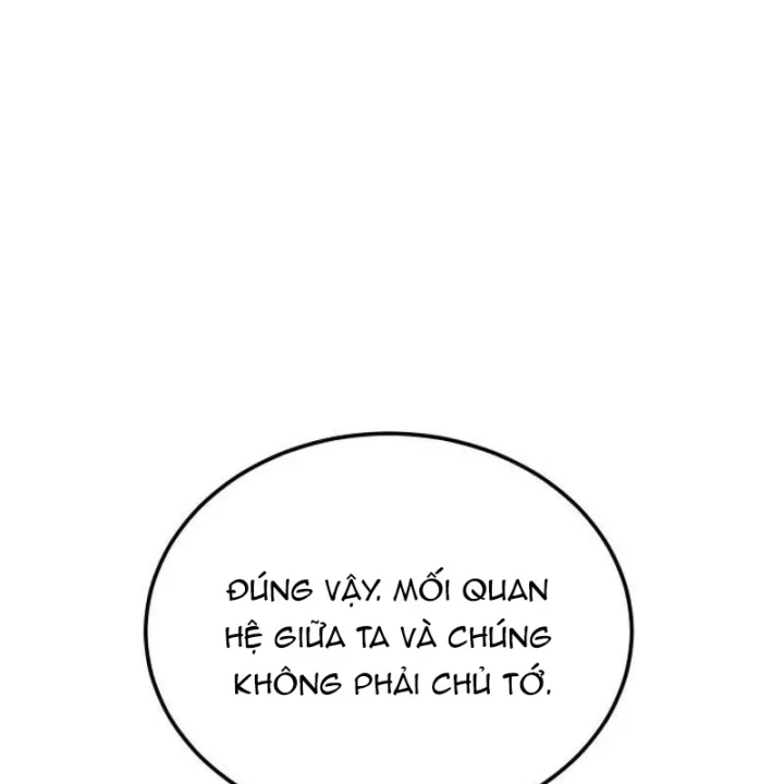 Thiên Tài Ma Pháp Sư Vật Lí Chapter 67 - 86