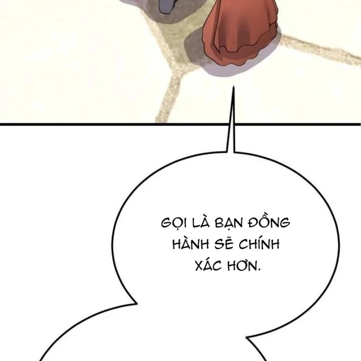 Thiên Tài Ma Pháp Sư Vật Lí Chapter 67 - 88
