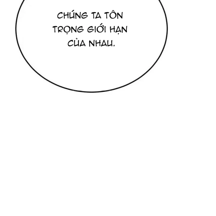 Thiên Tài Ma Pháp Sư Vật Lí Chapter 67 - 89