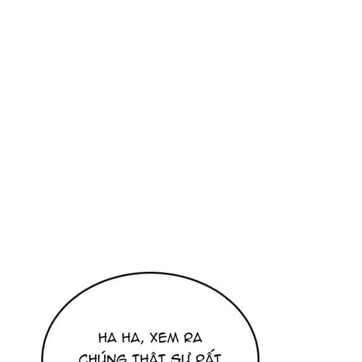 Thiên Tài Ma Pháp Sư Vật Lí Chapter 67 - 94