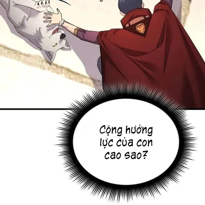 Thiên Tài Ma Pháp Sư Vật Lí Chapter 67 - 99