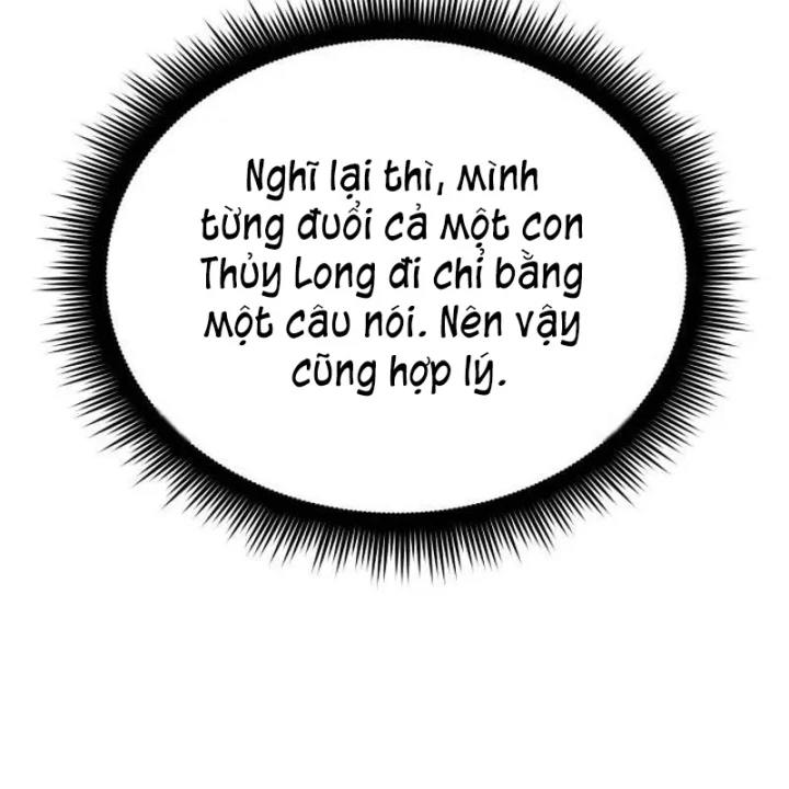 Thiên Tài Ma Pháp Sư Vật Lí Chapter 67 - 102