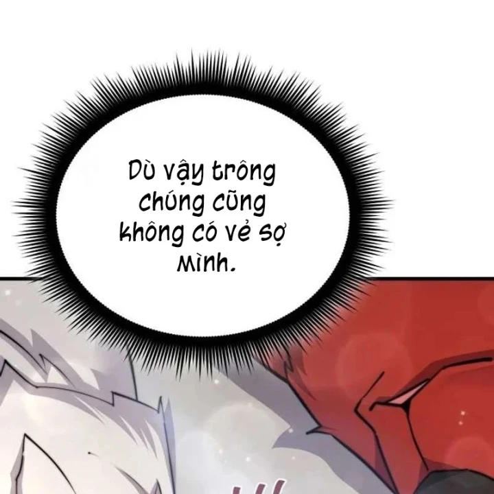 Thiên Tài Ma Pháp Sư Vật Lí Chapter 67 - 103