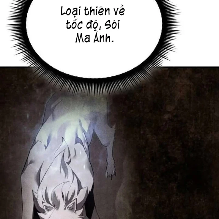 Thiên Tài Ma Pháp Sư Vật Lí Chapter 67 - 106