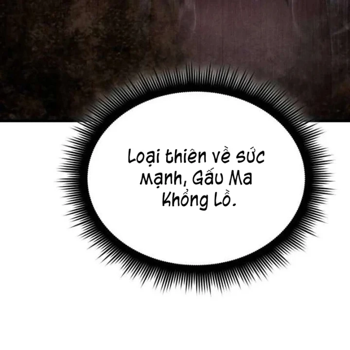 Thiên Tài Ma Pháp Sư Vật Lí Chapter 67 - 108
