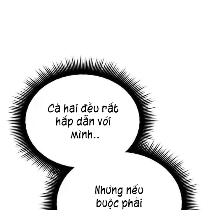 Thiên Tài Ma Pháp Sư Vật Lí Chapter 67 - 109