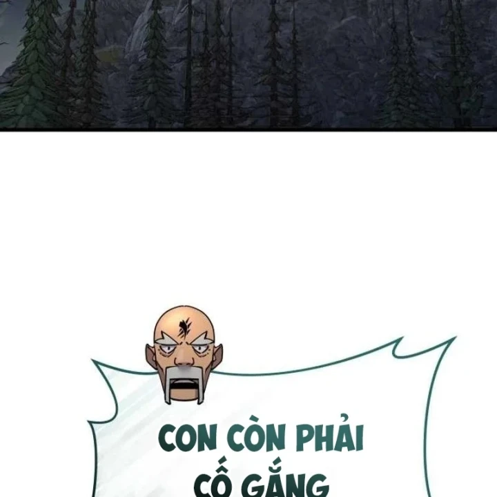 Thiên Tài Ma Pháp Sư Vật Lí Chapter 67 - 123