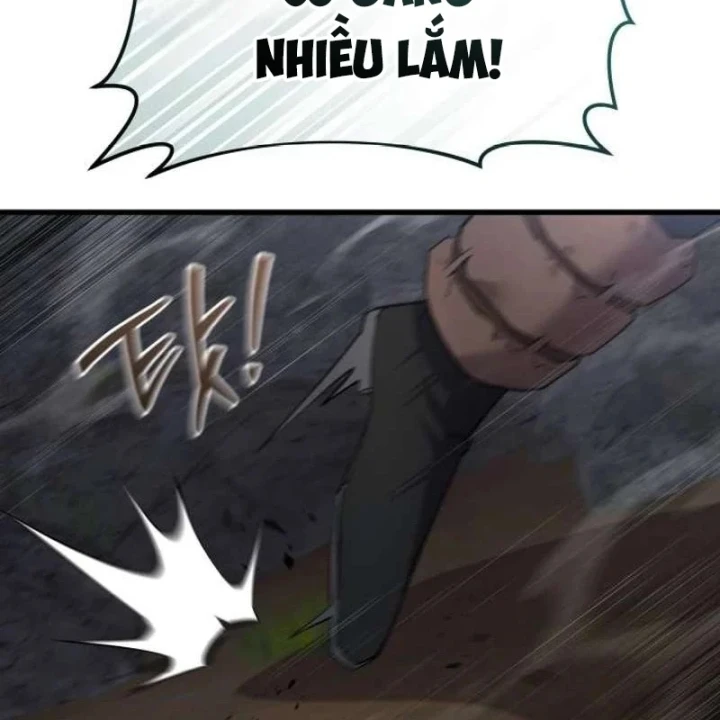 Thiên Tài Ma Pháp Sư Vật Lí Chapter 67 - 124