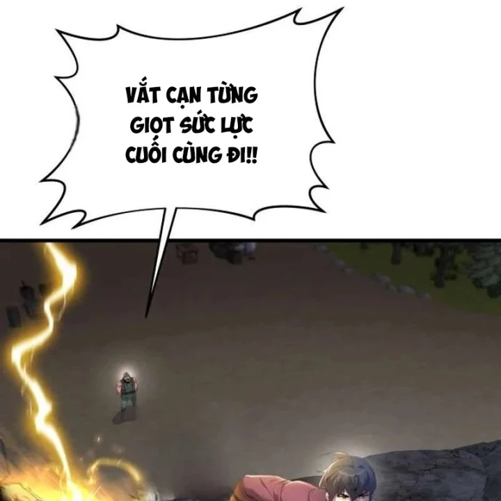 Thiên Tài Ma Pháp Sư Vật Lí Chapter 67 - 126