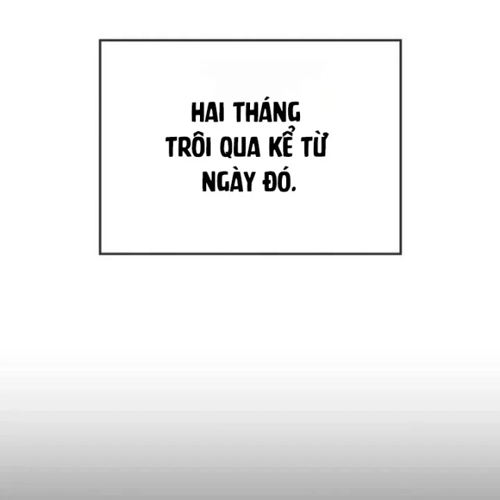 Thiên Tài Ma Pháp Sư Vật Lí Chapter 67 - 130