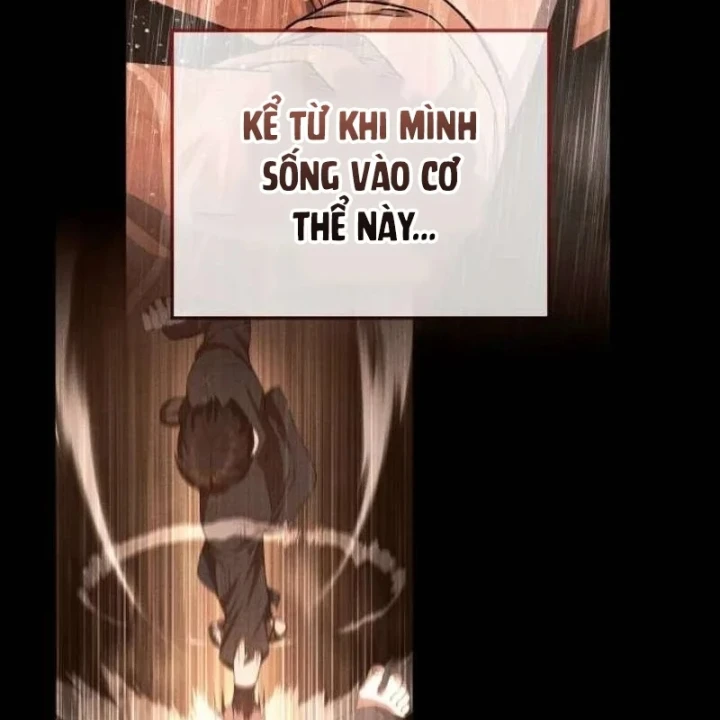 Thiên Tài Ma Pháp Sư Vật Lí Chapter 67 - 133