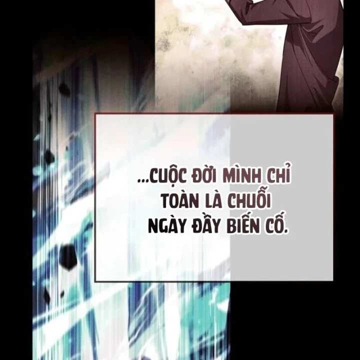 Thiên Tài Ma Pháp Sư Vật Lí Chapter 67 - 137