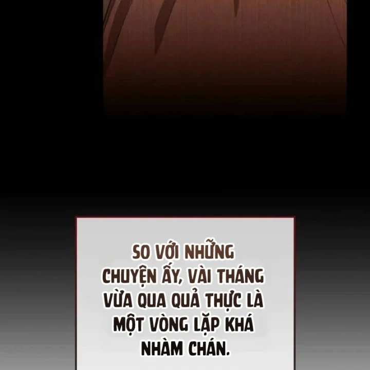 Thiên Tài Ma Pháp Sư Vật Lí Chapter 67 - 144