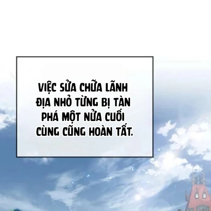 Thiên Tài Ma Pháp Sư Vật Lí Chapter 67 - 146