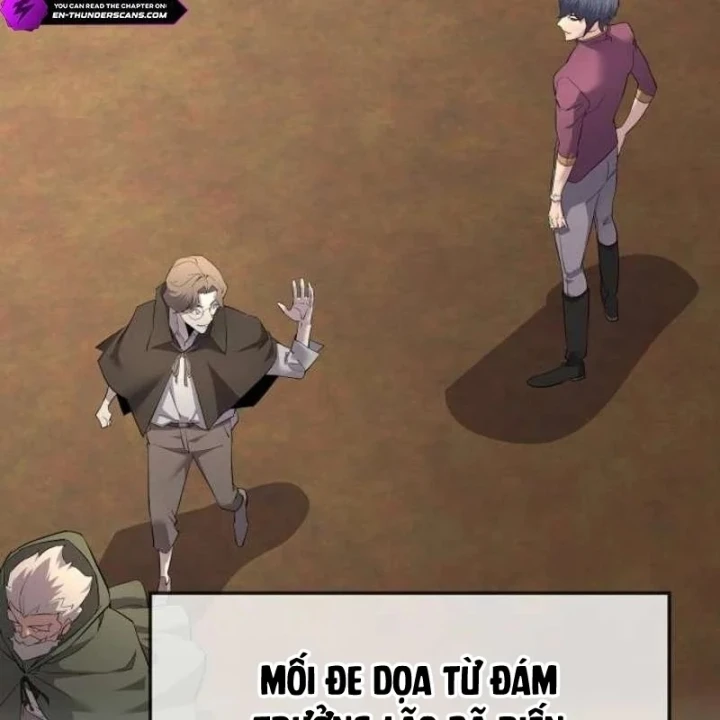 Thiên Tài Ma Pháp Sư Vật Lí Chapter 67 - 149