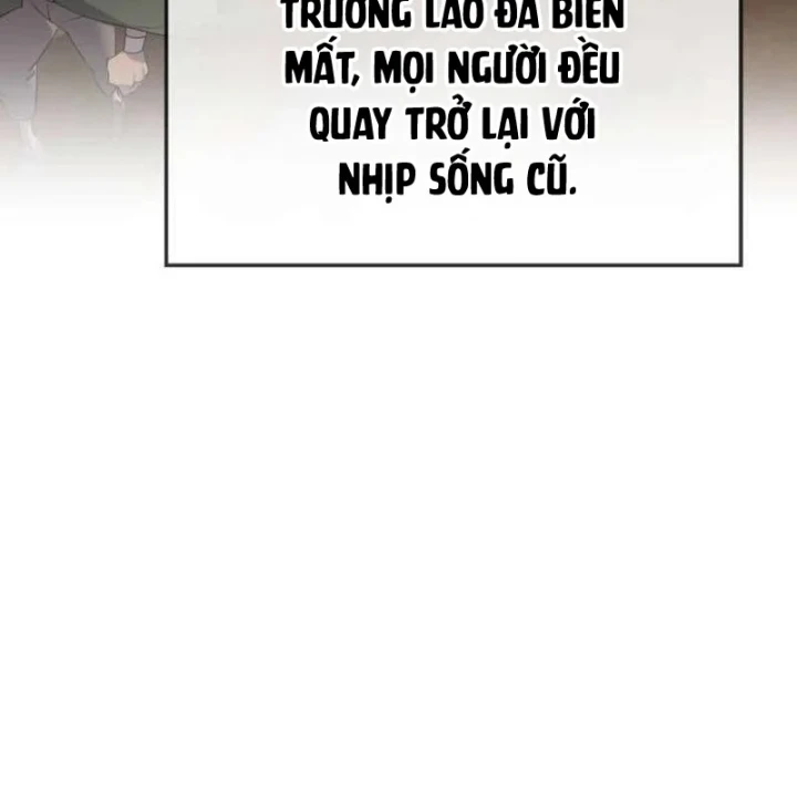 Thiên Tài Ma Pháp Sư Vật Lí Chapter 67 - 150