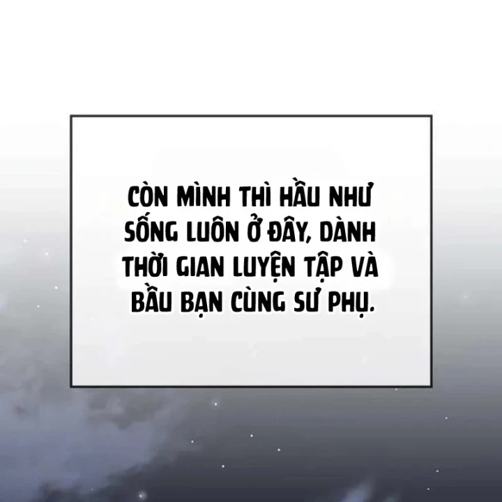 Thiên Tài Ma Pháp Sư Vật Lí Chapter 67 - 151