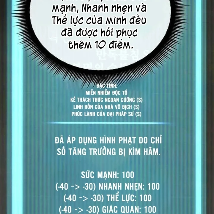 Thiên Tài Ma Pháp Sư Vật Lí Chapter 67 - 158