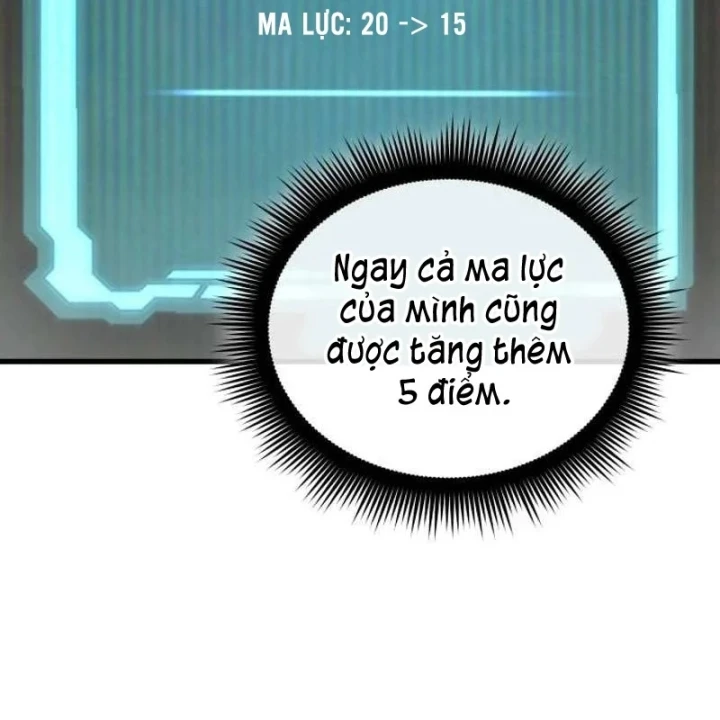 Thiên Tài Ma Pháp Sư Vật Lí Chapter 67 - 159