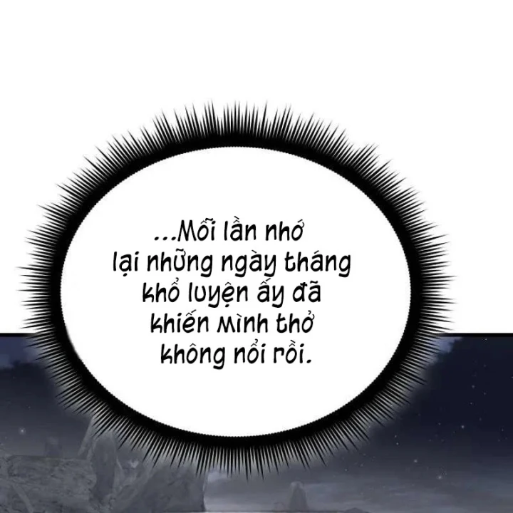 Thiên Tài Ma Pháp Sư Vật Lí Chapter 67 - 160