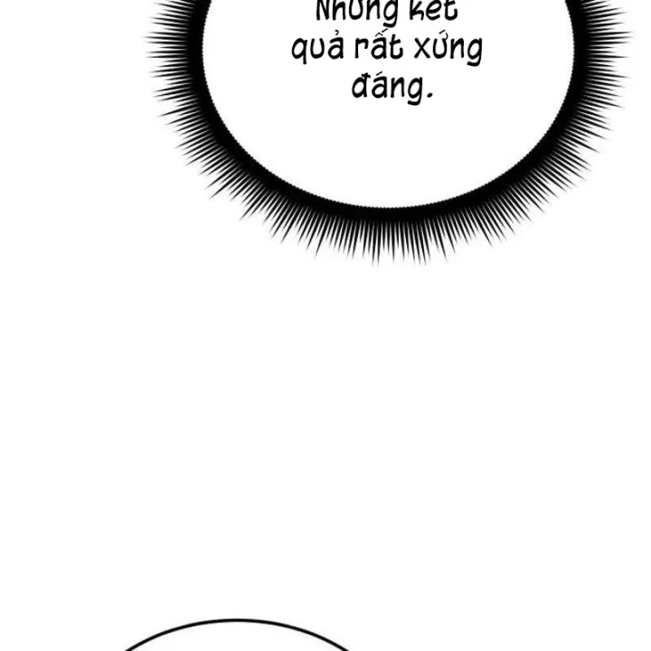 Thiên Tài Ma Pháp Sư Vật Lí Chapter 67 - 162