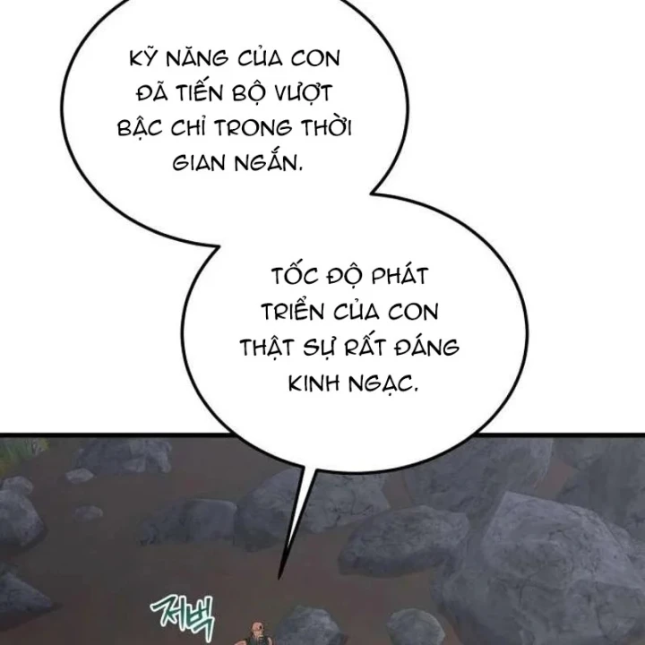 Thiên Tài Ma Pháp Sư Vật Lí Chapter 67 - 163