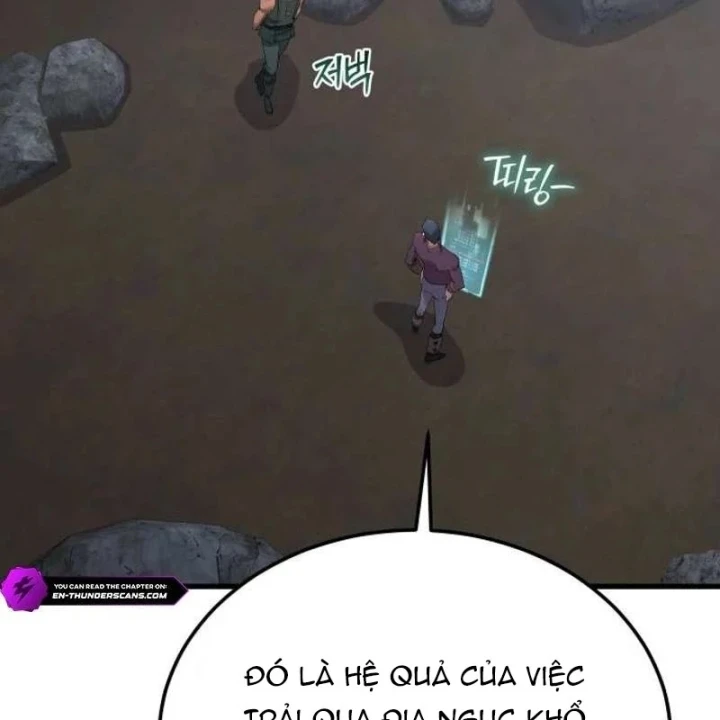 Thiên Tài Ma Pháp Sư Vật Lí Chapter 67 - 164