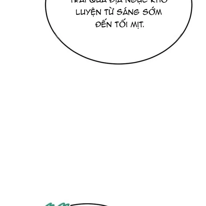 Thiên Tài Ma Pháp Sư Vật Lí Chapter 67 - 165