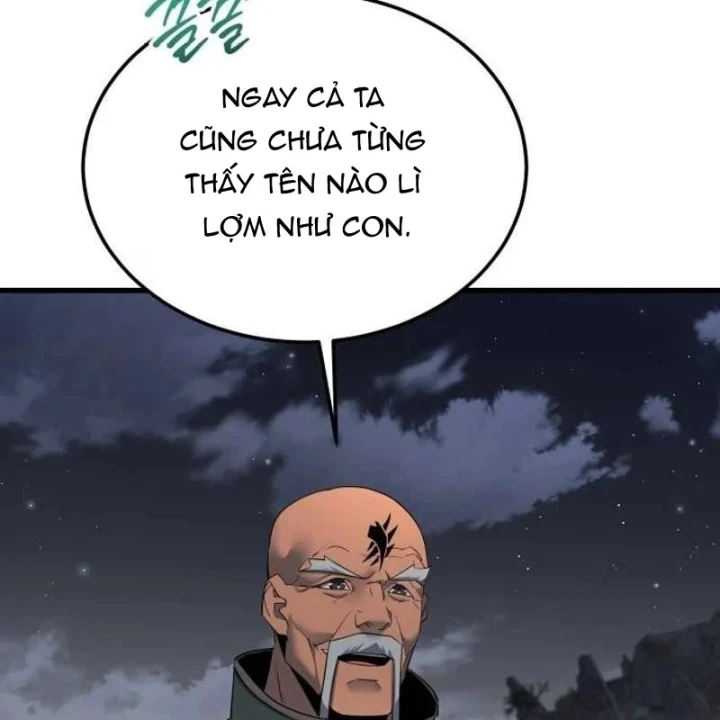 Thiên Tài Ma Pháp Sư Vật Lí Chapter 67 - 166