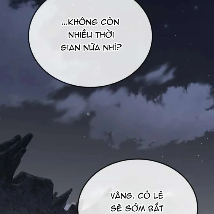 Thiên Tài Ma Pháp Sư Vật Lí Chapter 67 - 169