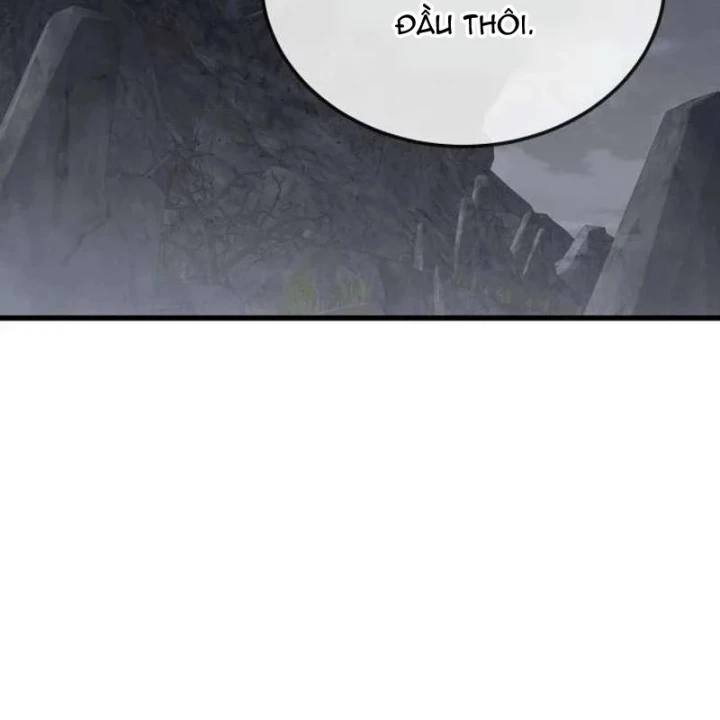Thiên Tài Ma Pháp Sư Vật Lí Chapter 67 - 170