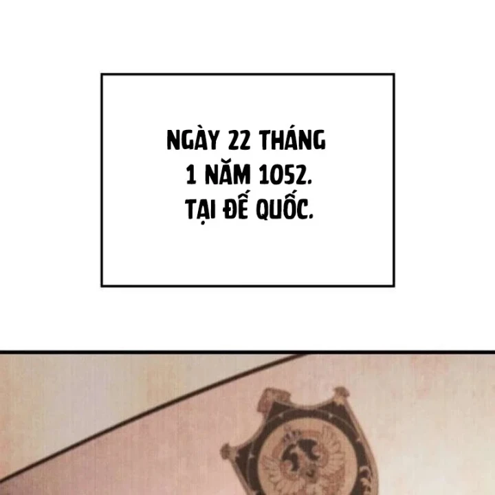 Thiên Tài Ma Pháp Sư Vật Lí Chapter 67 - 171