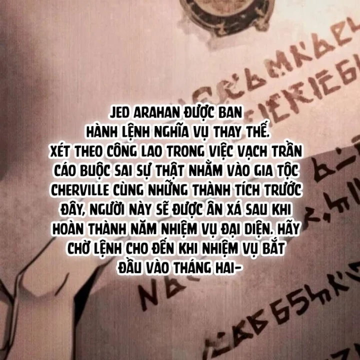 Thiên Tài Ma Pháp Sư Vật Lí Chapter 67 - 172