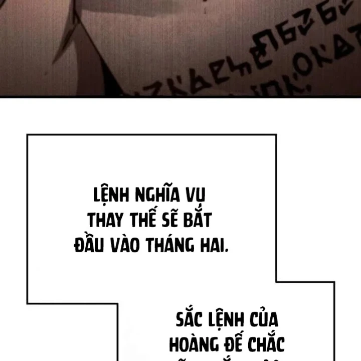 Thiên Tài Ma Pháp Sư Vật Lí Chapter 67 - 173