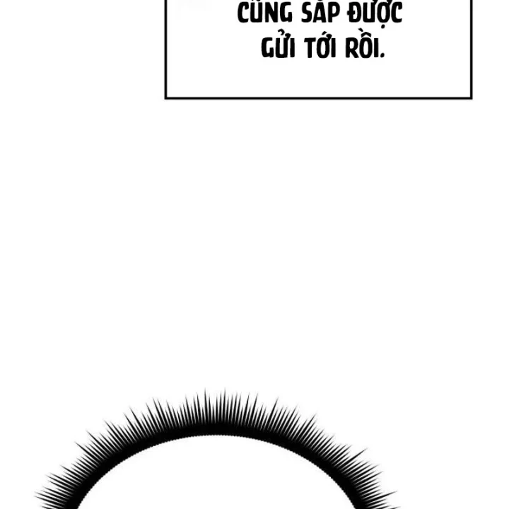 Thiên Tài Ma Pháp Sư Vật Lí Chapter 67 - 174